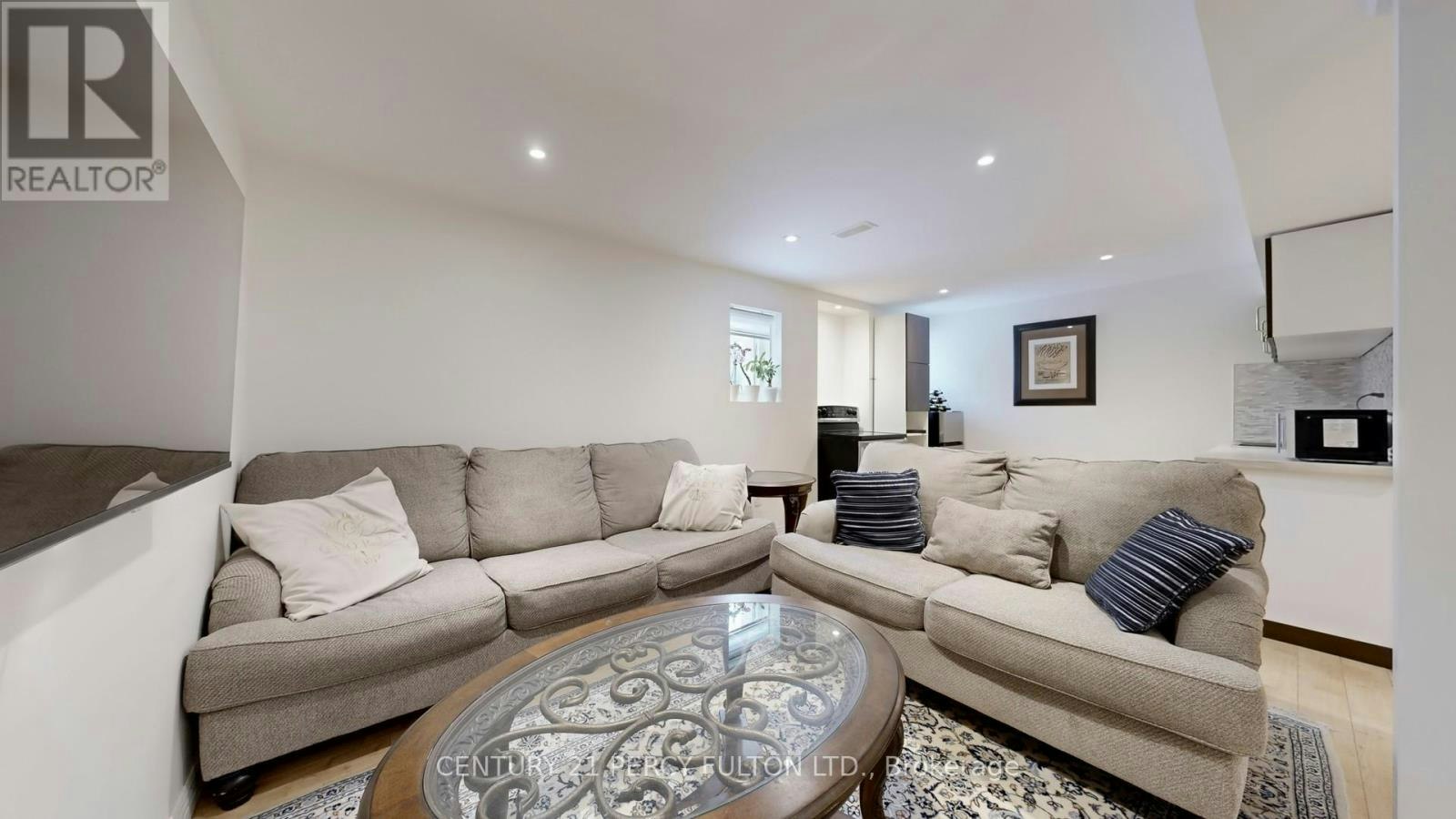 145 Silver Maple Road, Richmond Hill, ON, L4E 4Y8 - 40