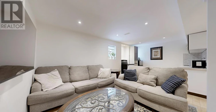 145 Silver Maple Road, Richmond Hill, ON, L4E 4Y8 - 40