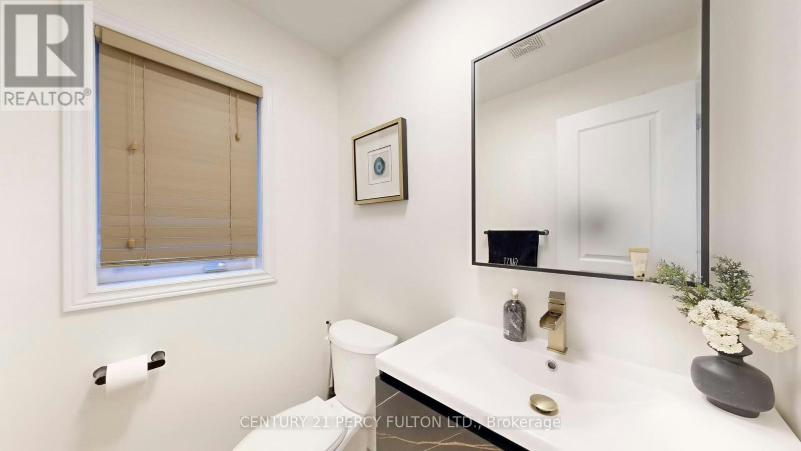 145 Silver Maple Road, Richmond Hill, ON, L4E 4Y8 - 15