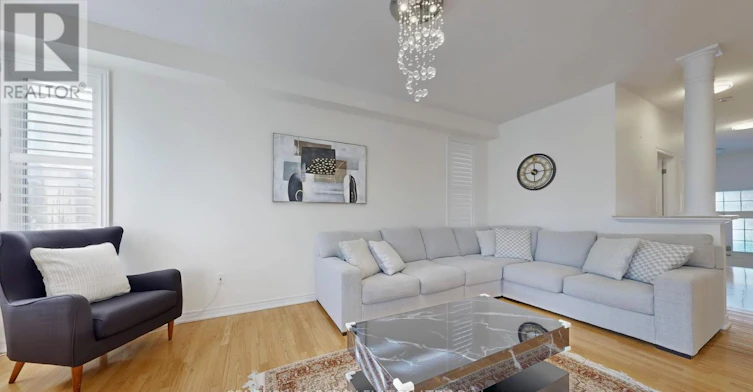 145 Silver Maple Road, Richmond Hill, ON, L4E 4Y8 - 5