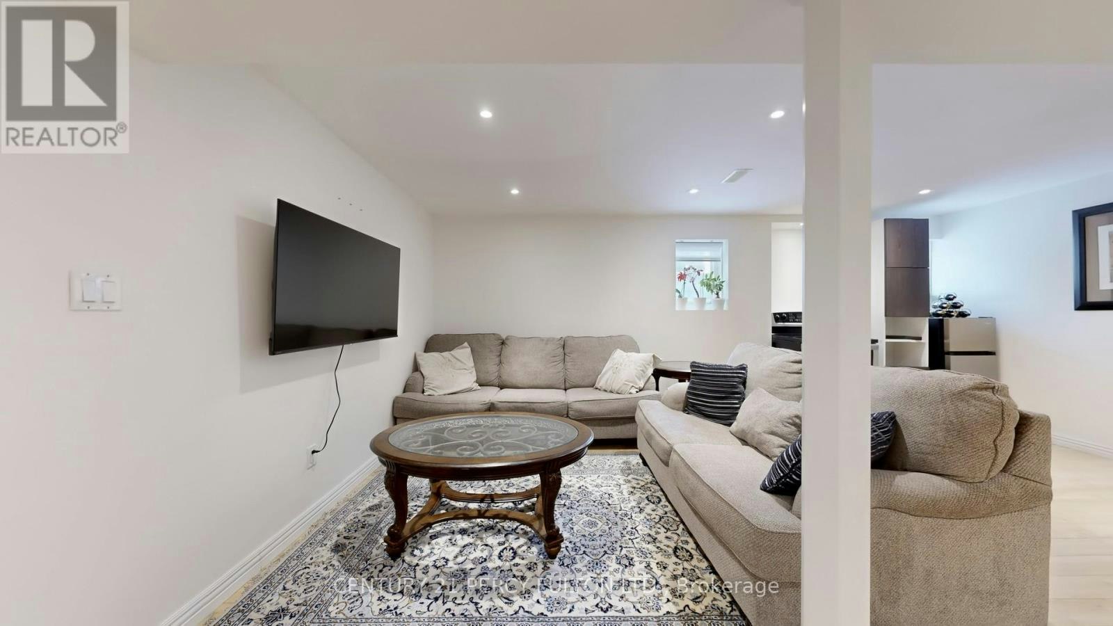 145 Silver Maple Road, Richmond Hill, ON, L4E 4Y8 - 39