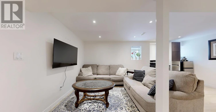 145 Silver Maple Road, Richmond Hill, ON, L4E 4Y8 - 39
