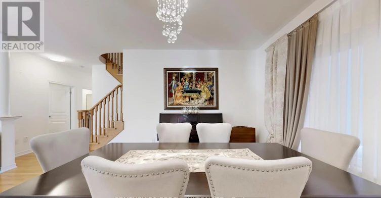 145 Silver Maple Road, Richmond Hill, ON, L4E 4Y8 - 14