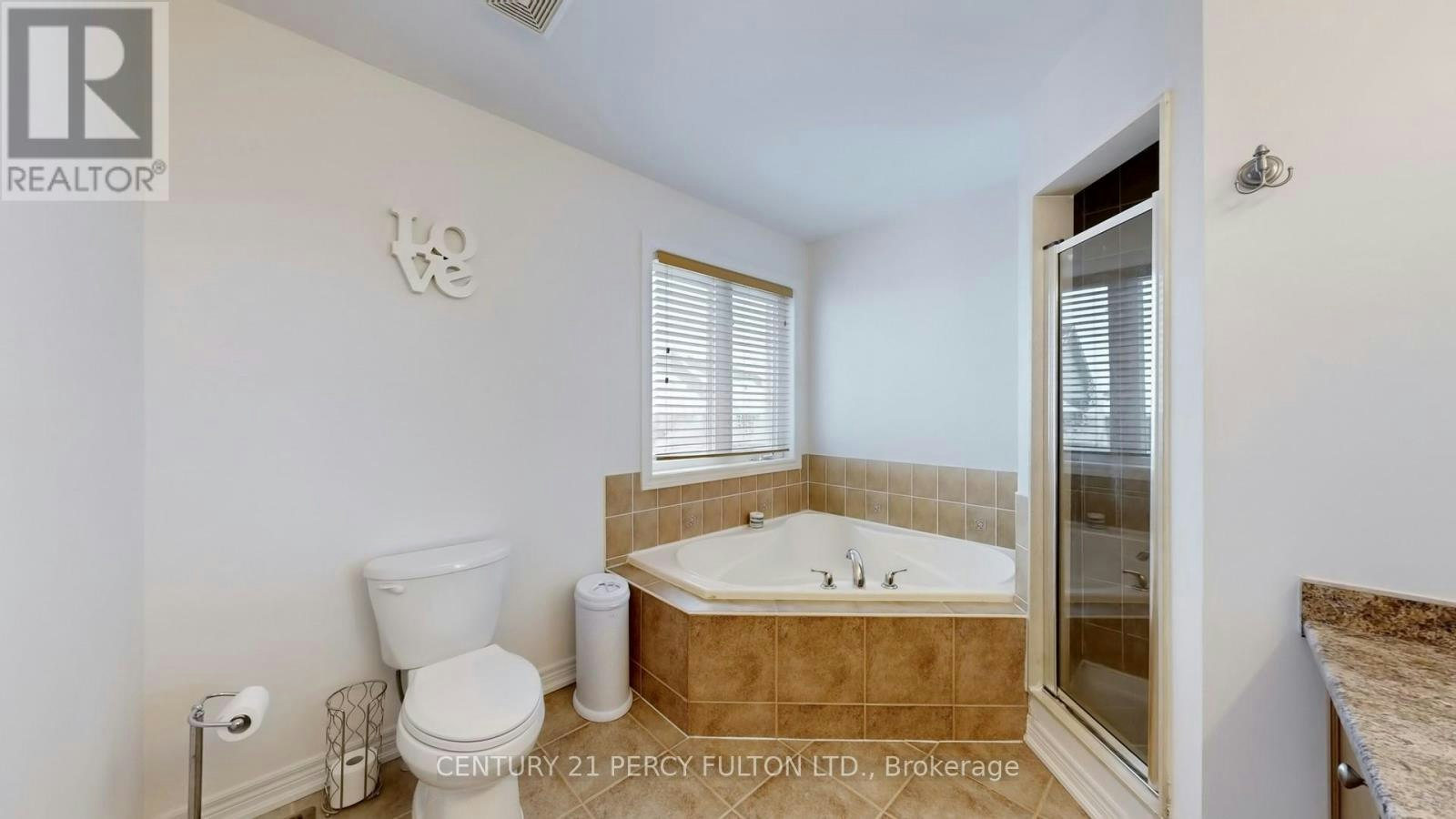 145 Silver Maple Road, Richmond Hill, ON, L4E 4Y8 - 27
