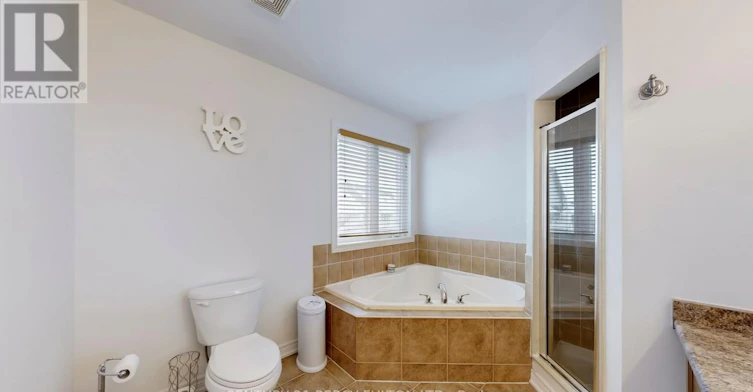 145 Silver Maple Road, Richmond Hill, ON, L4E 4Y8 - 27