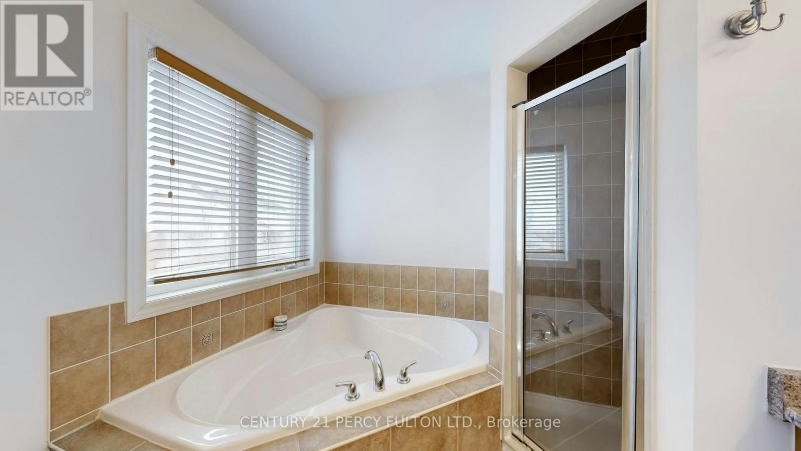 145 Silver Maple Road, Richmond Hill, ON, L4E 4Y8 - 28