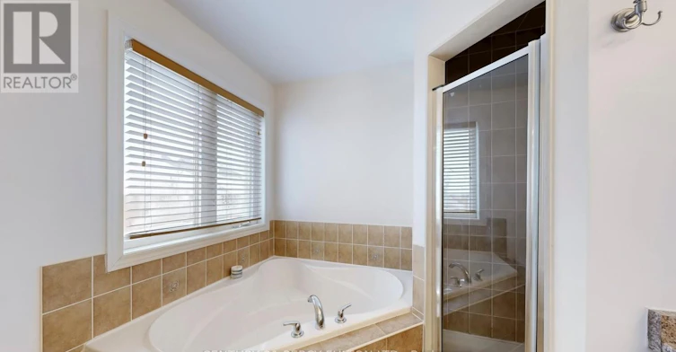 145 Silver Maple Road, Richmond Hill, ON, L4E 4Y8 - 28