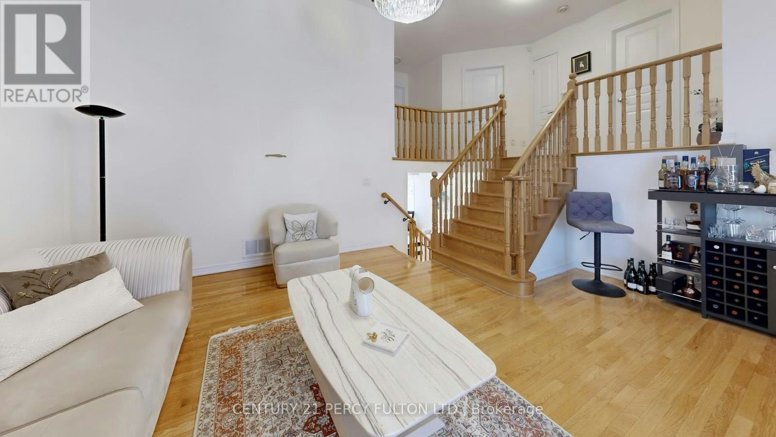 145 Silver Maple Road, Richmond Hill, ON, L4E 4Y8 - 22