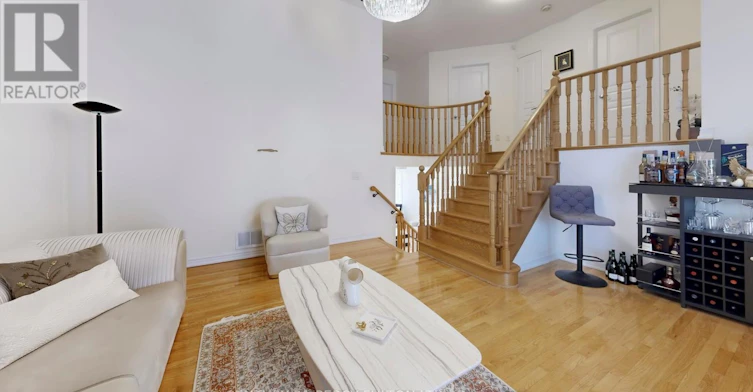 145 Silver Maple Road, Richmond Hill, ON, L4E 4Y8 - 22