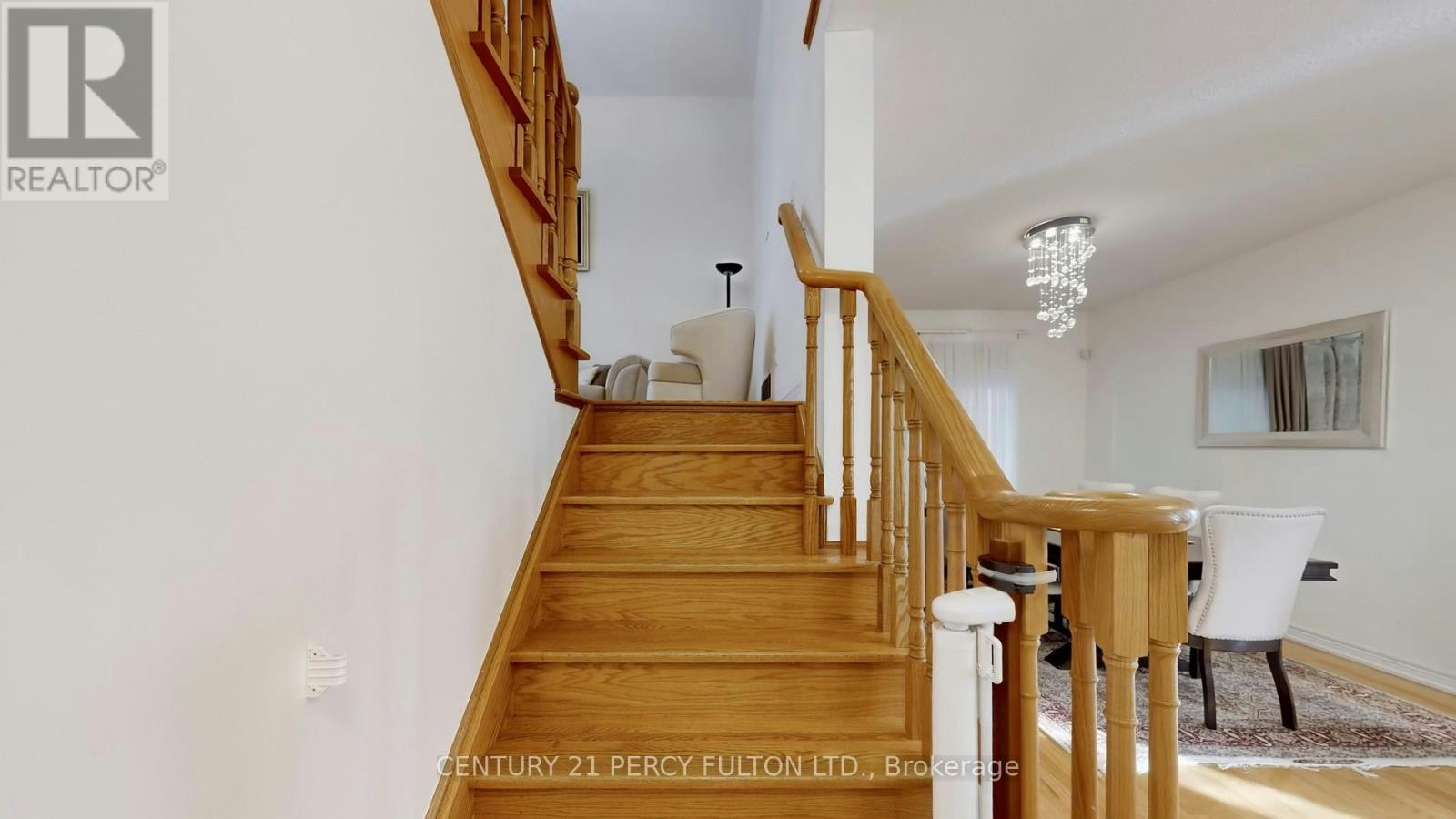 145 Silver Maple Road, Richmond Hill, ON, L4E 4Y8 - 18