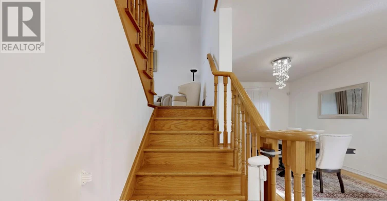 145 Silver Maple Road, Richmond Hill, ON, L4E 4Y8 - 18