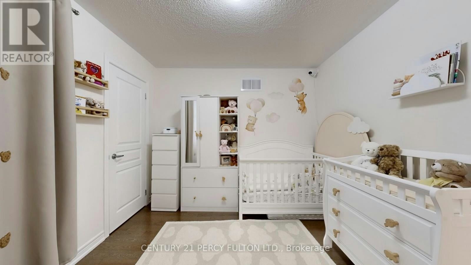 145 Silver Maple Road, Richmond Hill, ON, L4E 4Y8 - 30