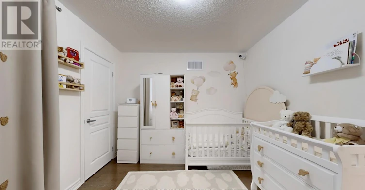 145 Silver Maple Road, Richmond Hill, ON, L4E 4Y8 - 30
