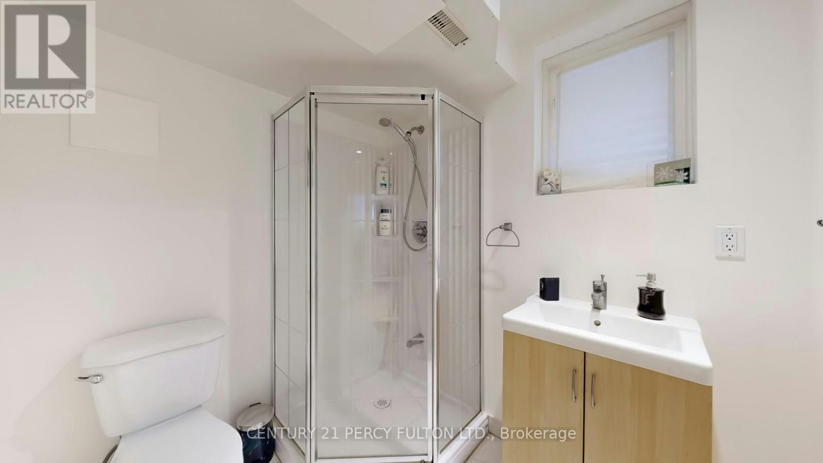 145 Silver Maple Road, Richmond Hill, ON, L4E 4Y8 - 44