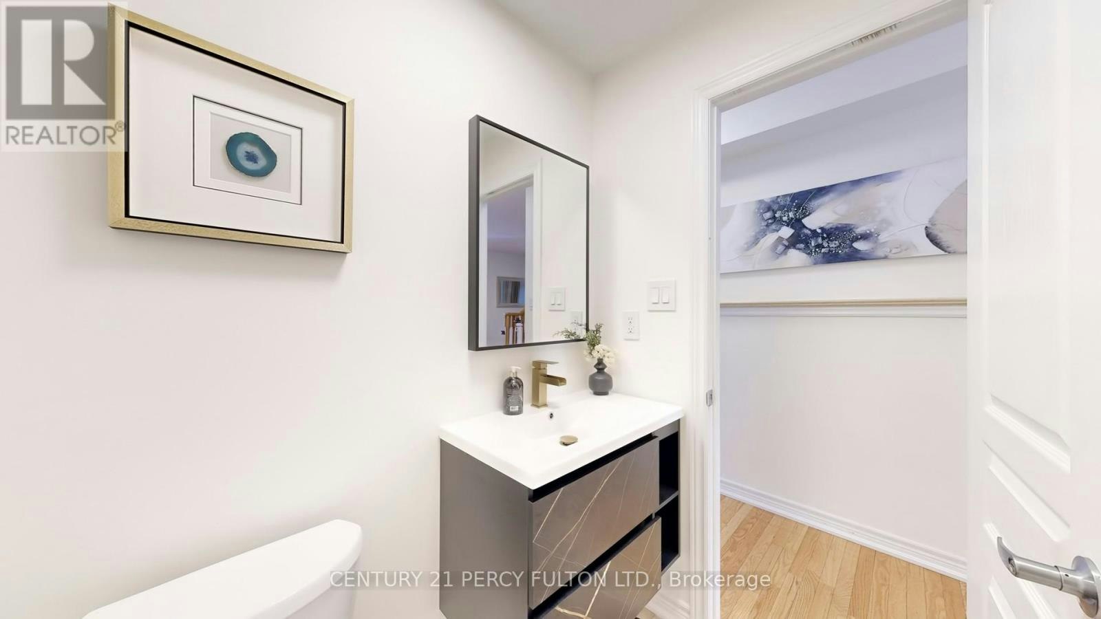 145 Silver Maple Road, Richmond Hill, ON, L4E 4Y8 - 16