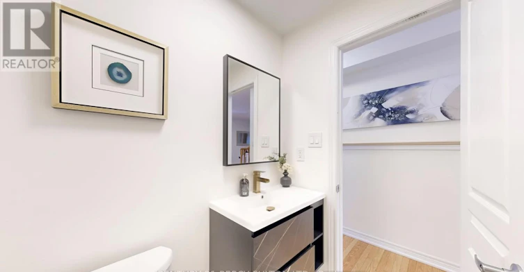 145 Silver Maple Road, Richmond Hill, ON, L4E 4Y8 - 16
