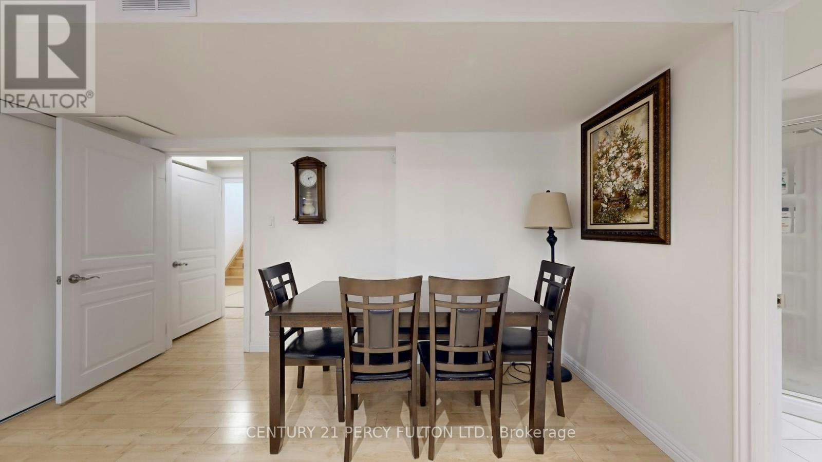145 Silver Maple Road, Richmond Hill, ON, L4E 4Y8 - 38