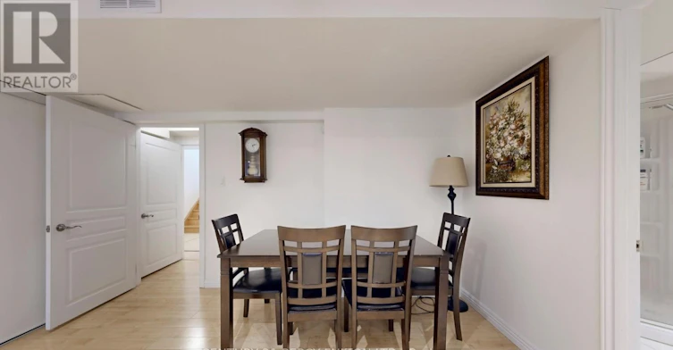 145 Silver Maple Road, Richmond Hill, ON, L4E 4Y8 - 38