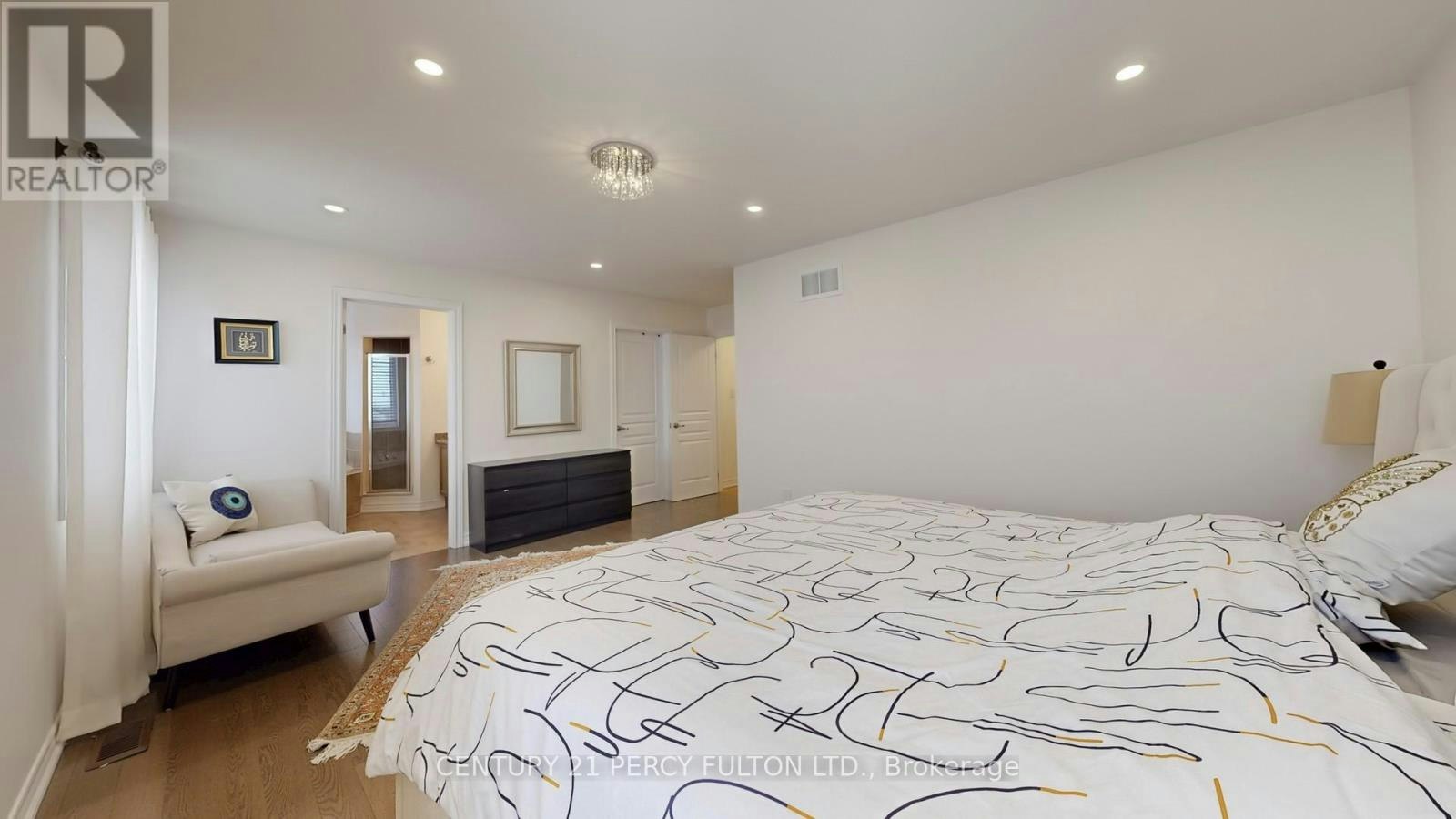 145 Silver Maple Road, Richmond Hill, ON, L4E 4Y8 - 25