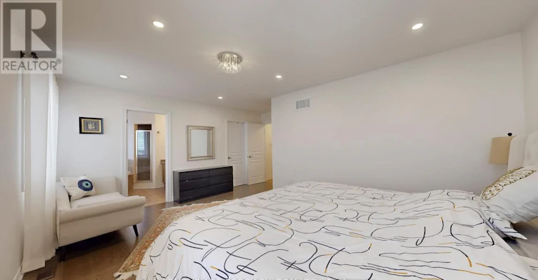 145 Silver Maple Road, Richmond Hill, ON, L4E 4Y8 - 25