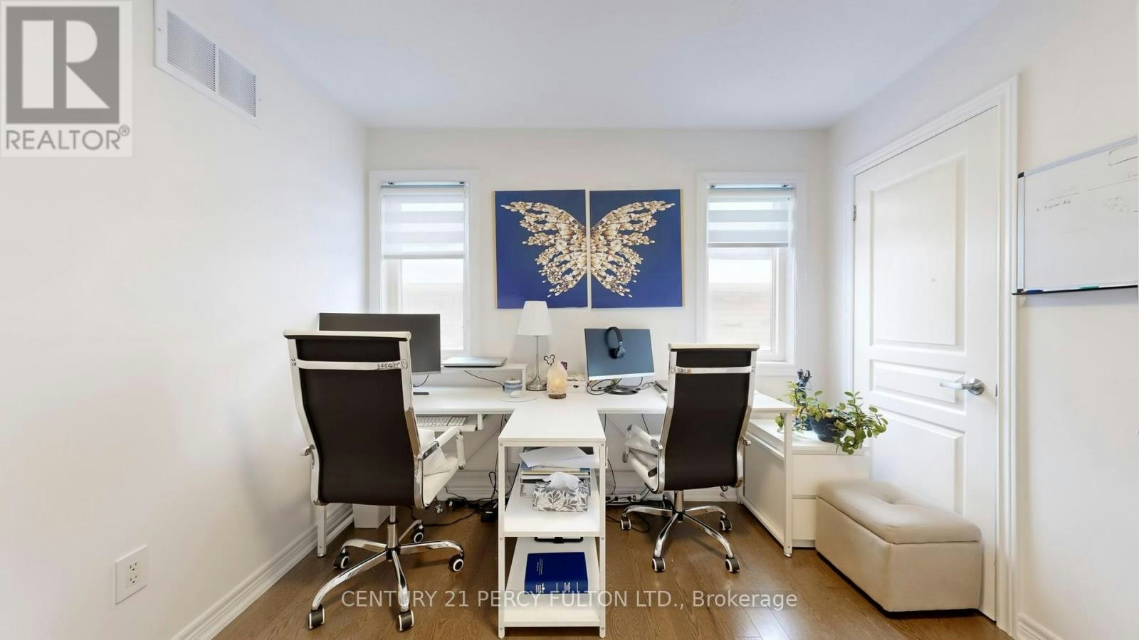 145 Silver Maple Road, Richmond Hill, ON, L4E 4Y8 - 33
