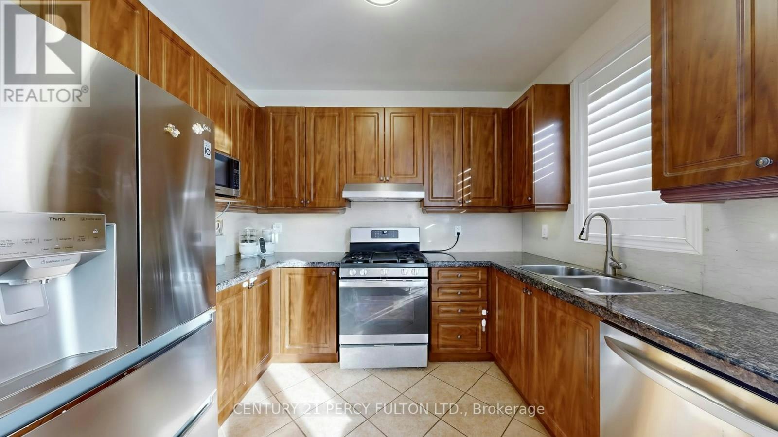145 Silver Maple Road, Richmond Hill, ON, L4E 4Y8 - 10