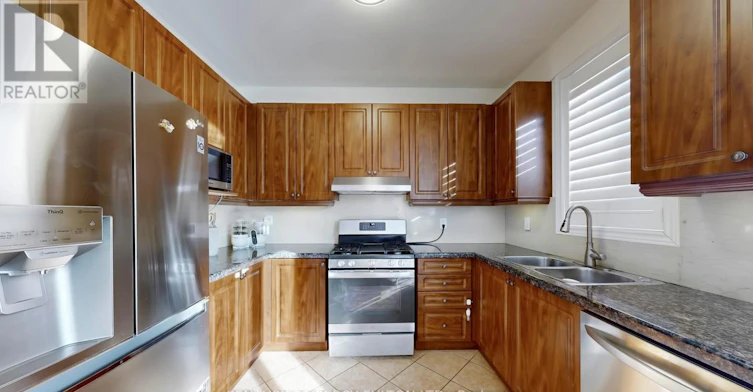 145 Silver Maple Road, Richmond Hill, ON, L4E 4Y8 - 10