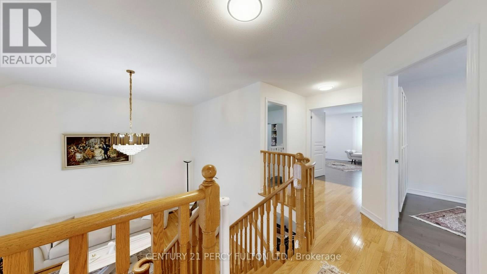 145 Silver Maple Road, Richmond Hill, ON, L4E 4Y8 - 23