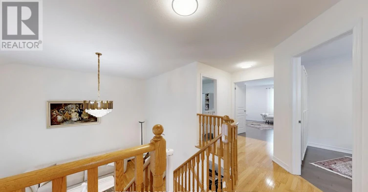 145 Silver Maple Road, Richmond Hill, ON, L4E 4Y8 - 23