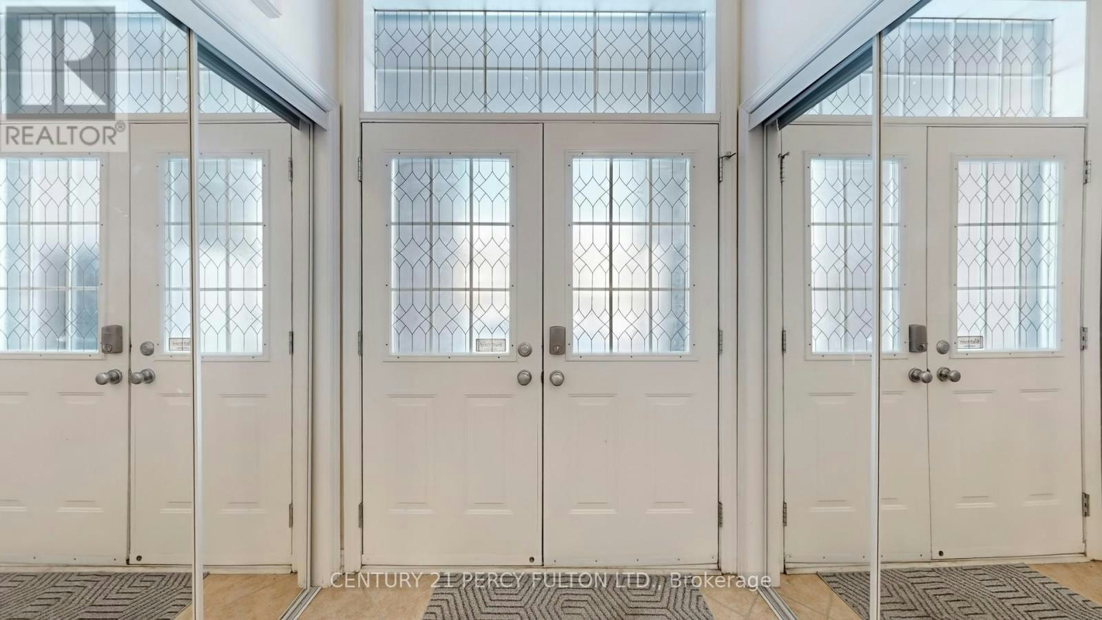 145 Silver Maple Road, Richmond Hill, ON, L4E 4Y8 - 3