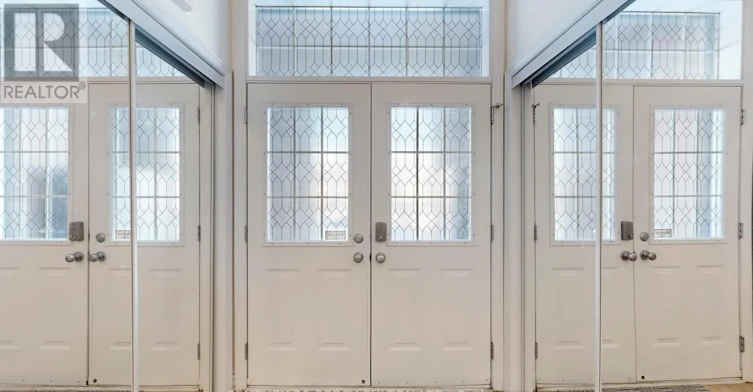 145 Silver Maple Road, Richmond Hill, ON, L4E 4Y8 - 3
