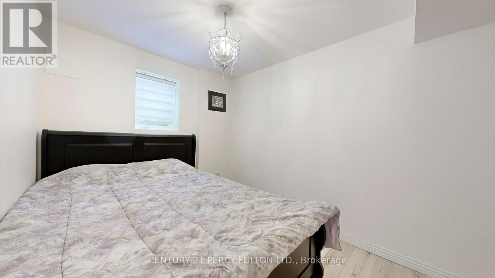 145 Silver Maple Road, Richmond Hill, ON, L4E 4Y8 - 42