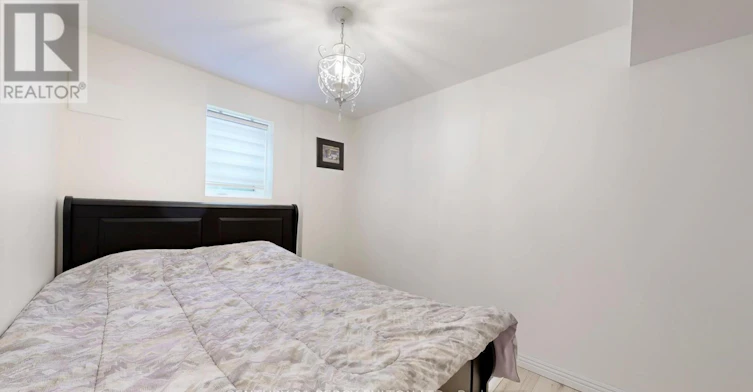 145 Silver Maple Road, Richmond Hill, ON, L4E 4Y8 - 42