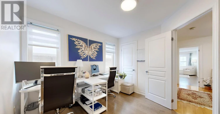 145 Silver Maple Road, Richmond Hill, ON, L4E 4Y8 - 32