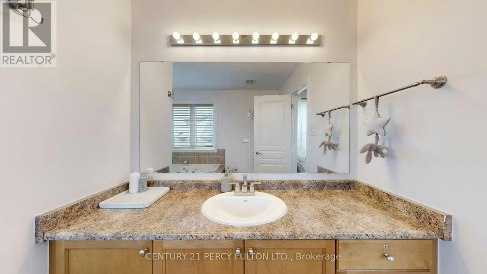145 Silver Maple Road, Richmond Hill, ON, L4E 4Y8 - 26