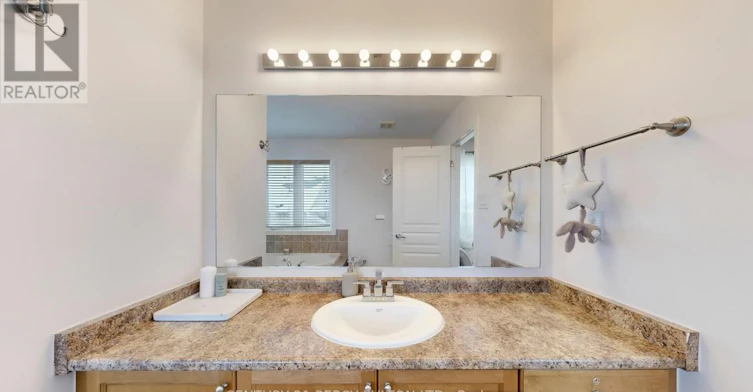 145 Silver Maple Road, Richmond Hill, ON, L4E 4Y8 - 26