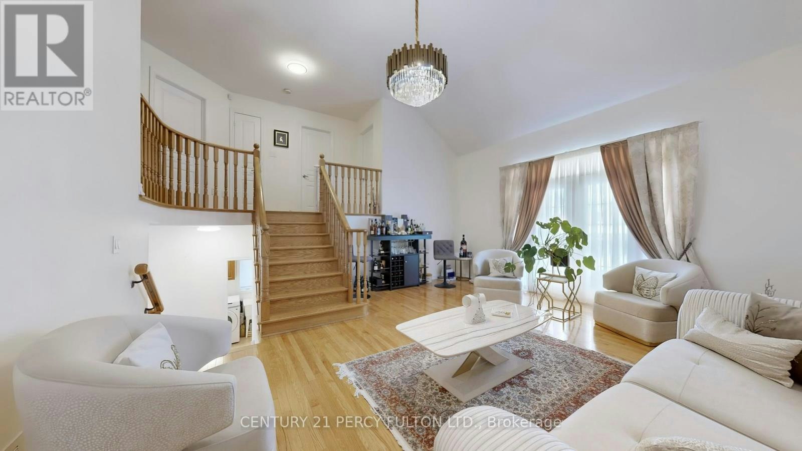 145 Silver Maple Road, Richmond Hill, ON, L4E 4Y8 - 19