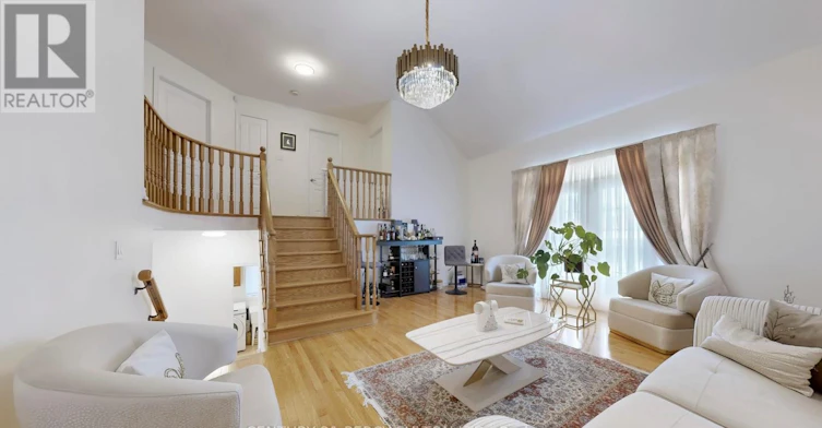 145 Silver Maple Road, Richmond Hill, ON, L4E 4Y8 - 19