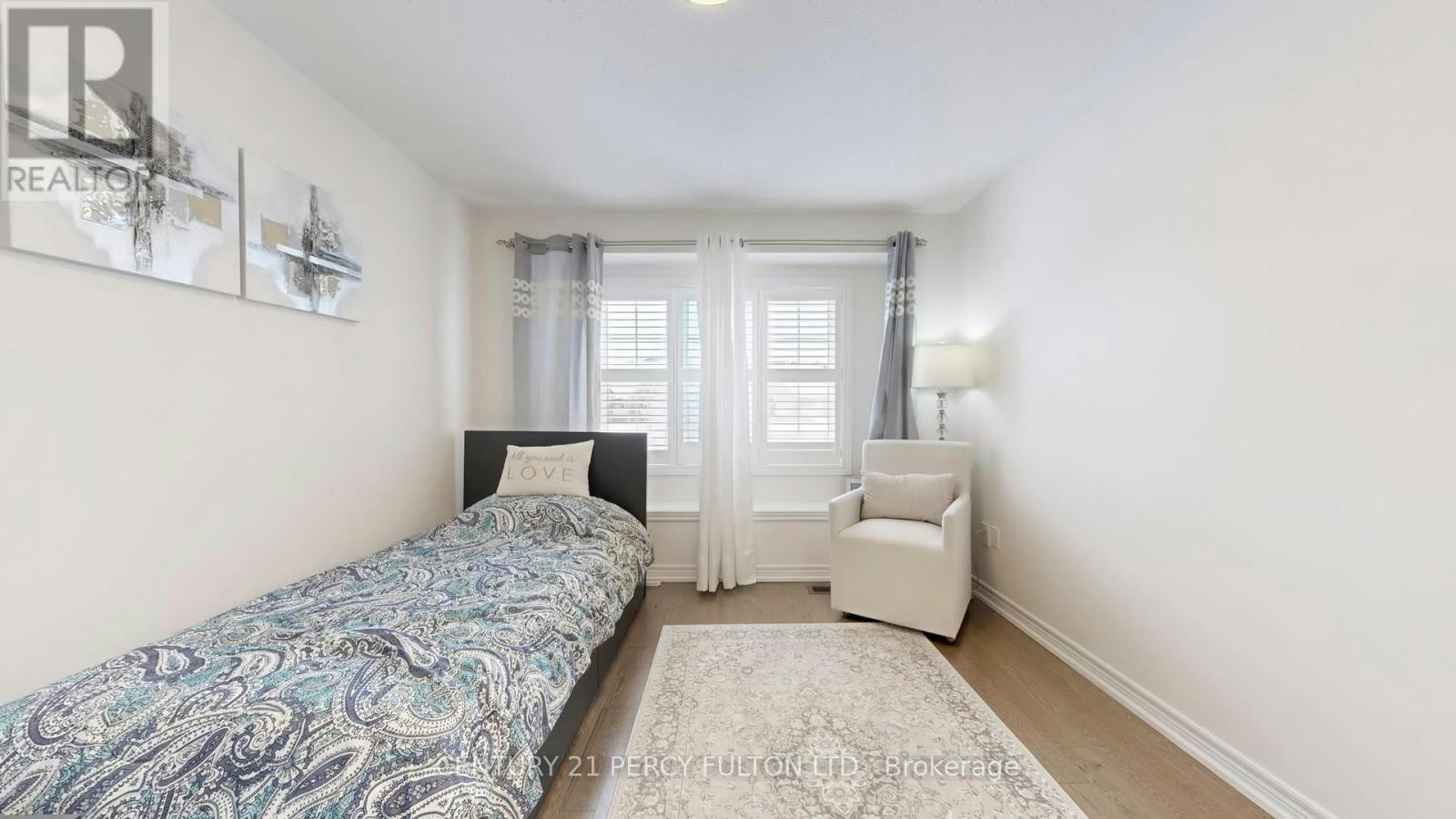145 Silver Maple Road, Richmond Hill, ON, L4E 4Y8 - 35