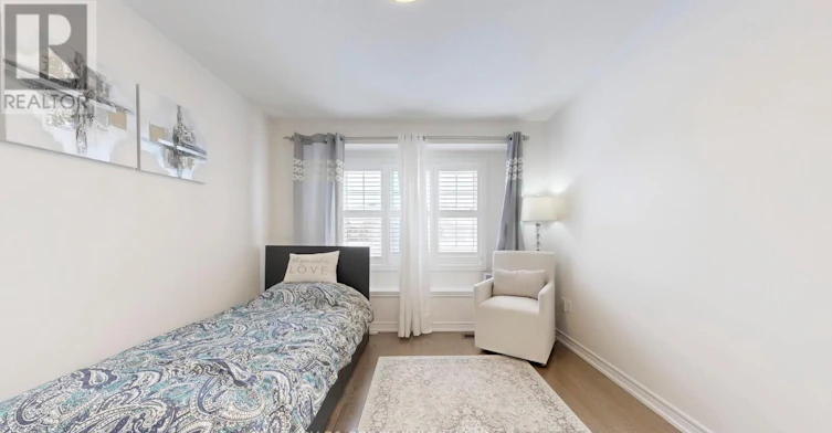 145 Silver Maple Road, Richmond Hill, ON, L4E 4Y8 - 35