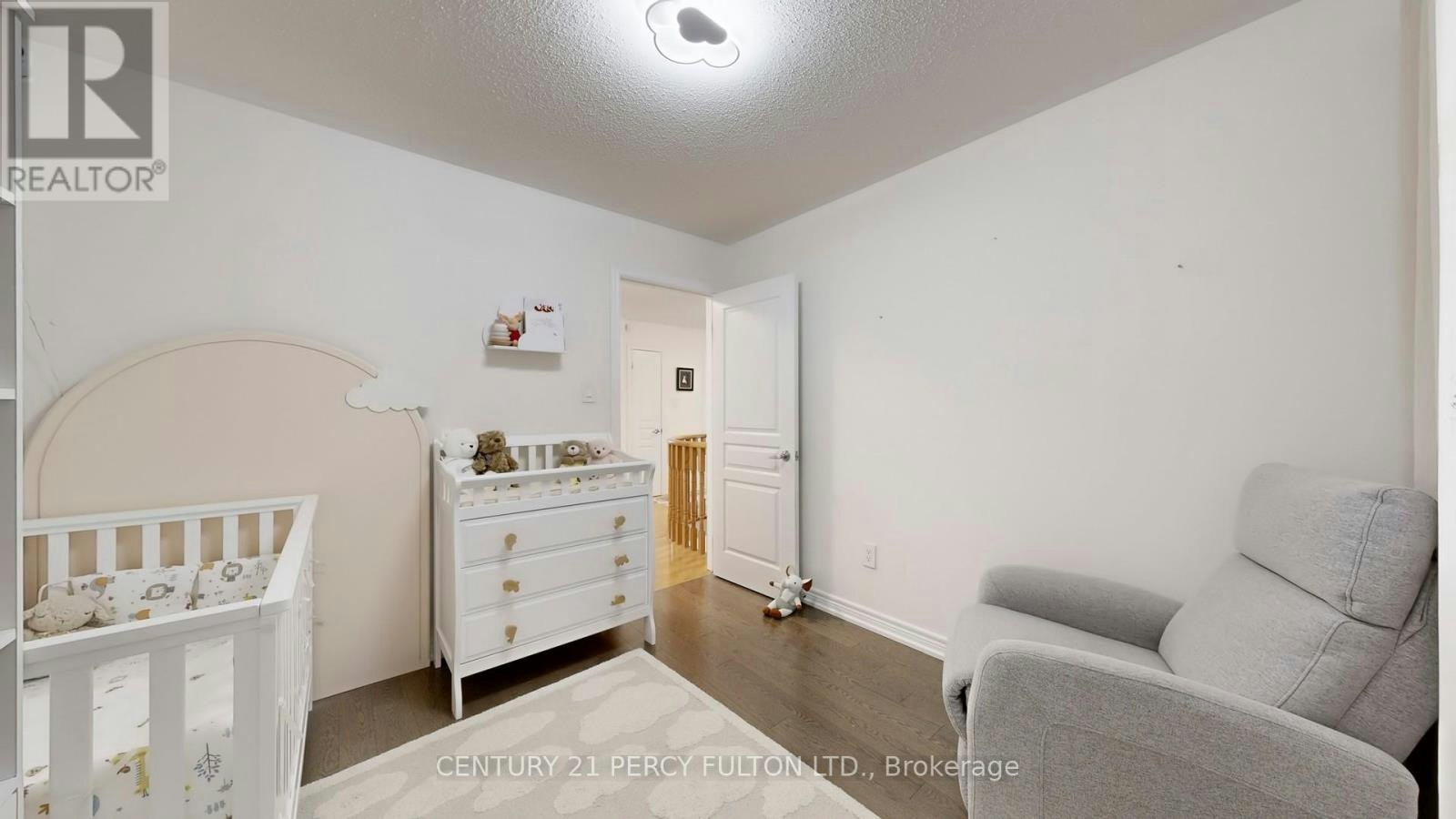 145 Silver Maple Road, Richmond Hill, ON, L4E 4Y8 - 31