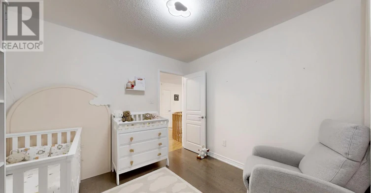 145 Silver Maple Road, Richmond Hill, ON, L4E 4Y8 - 31