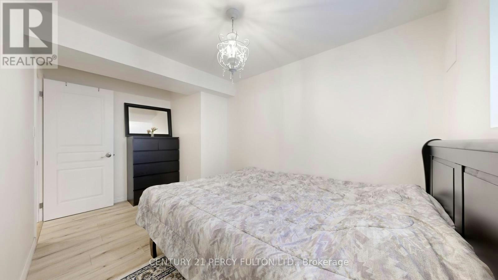 145 Silver Maple Road, Richmond Hill, ON, L4E 4Y8 - 43