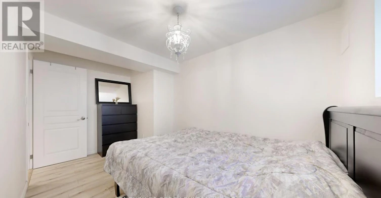 145 Silver Maple Road, Richmond Hill, ON, L4E 4Y8 - 43
