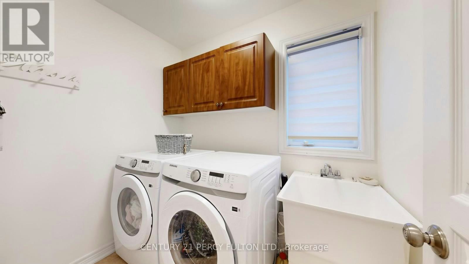 145 Silver Maple Road, Richmond Hill, ON, L4E 4Y8 - 17