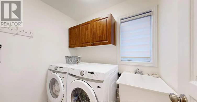 145 Silver Maple Road, Richmond Hill, ON, L4E 4Y8 - 17
