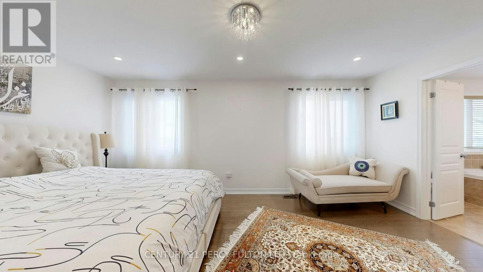 145 Silver Maple Road, Richmond Hill, ON, L4E 4Y8 - 24