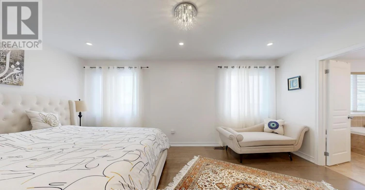 145 Silver Maple Road, Richmond Hill, ON, L4E 4Y8 - 24