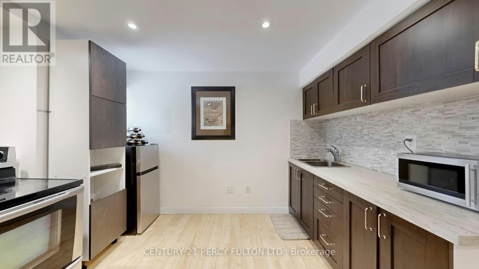 145 Silver Maple Road, Richmond Hill, ON, L4E 4Y8 - 41