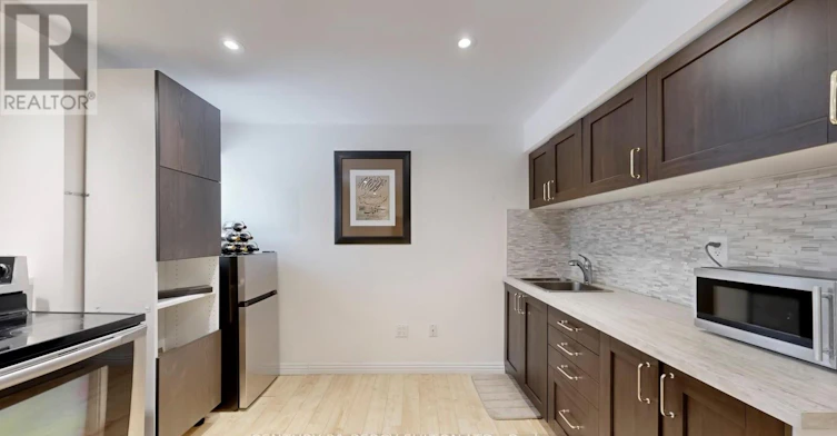 145 Silver Maple Road, Richmond Hill, ON, L4E 4Y8 - 41